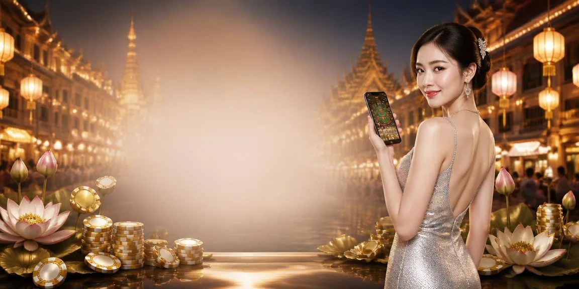 lv155 ฟีนิกซ์คืนชีพ รอบโบนัสพุ่งทุกครั้งที่นกเผาหน้าจอ