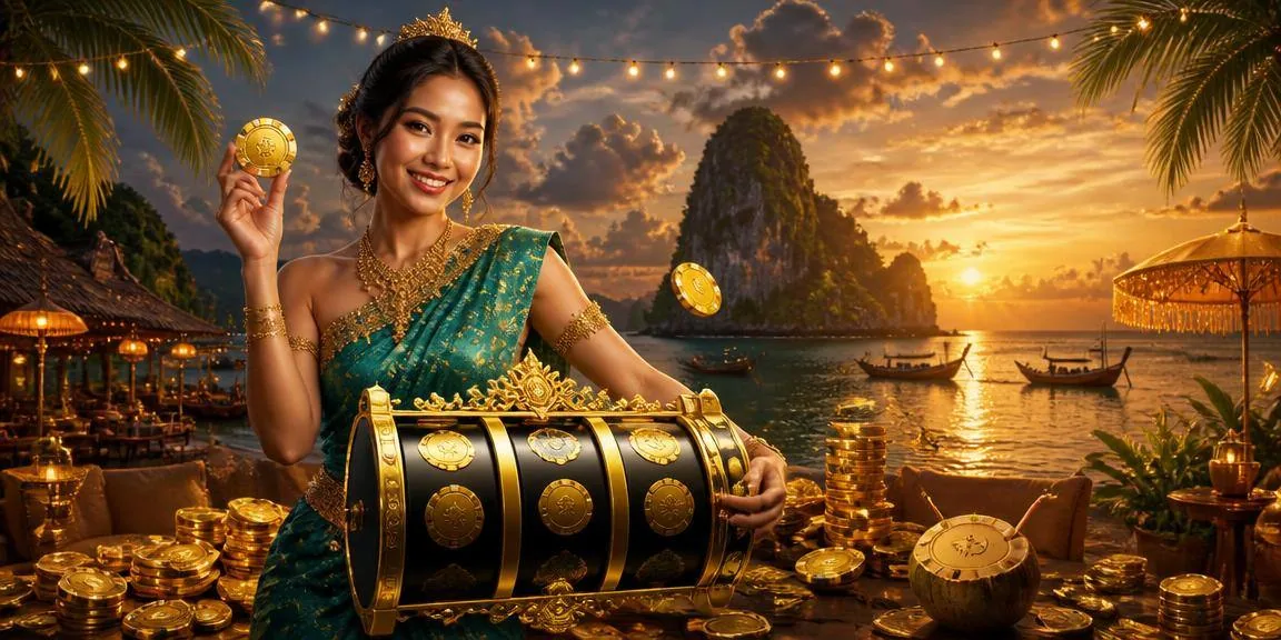 lv155 เราสร้าง lv155 มาเพื่อคนไทยที่รักฟุตบอลและมวย